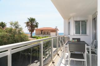 UHC RIVIERA FAMILY APARTMENTS - Miami Platja - 3