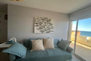 Seaside spirit - Frontignan - 9