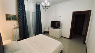 Residence Corte degli Aranci - Poggiardo - 4