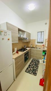 Residence Corte degli Aranci - Poggiardo - 1