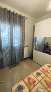 Residence Corte degli Aranci - Poggiardo - 2