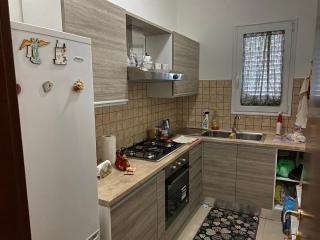 Residence Corte degli Aranci - Poggiardo - 5