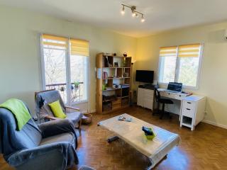 Le Belle Isle - Rodez - 9