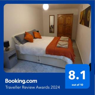 The Mill Cottage - Llechryd - 0