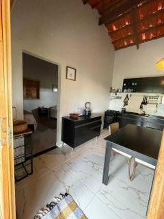 Casa Porto do Sol Vila de São Jorge - Sao Jorge - 1