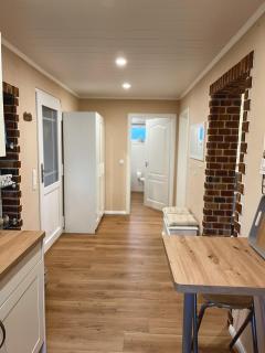 Ferienwohnung Alida - 8