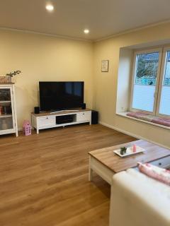 Ferienwohnung Alida - 3