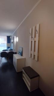 Студия Sunset Beach Солнечный Берег - Sunny Beach - 7