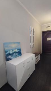 Студия Sunset Beach Солнечный Берег - Sunny Beach - 8
