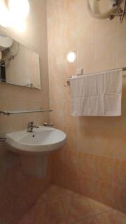 Студия Sunset Beach Солнечный Берег - 2