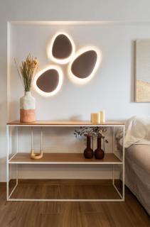 Glamorous 4th FL Apt in Kolonaki 6 min to Syntagma - 9