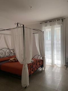 Katy Charm Apt - Pisa - 2