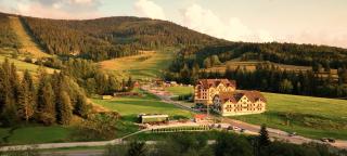 Apartmány Ski Telgárt - Telgárt - 0