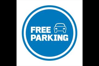 Studio Aracaju - Parking - 9