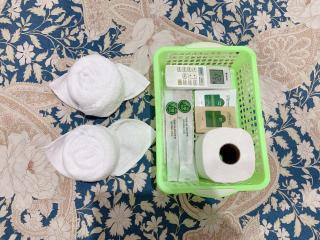 Nhà Nghỉ Tấn Phát - Ấp Thanh Sơn (1) - 4