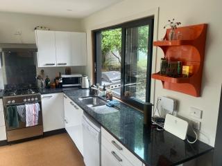 Lake Hawea Haven - Lake Hawea Holiday Home - Lake Hāwea - 6