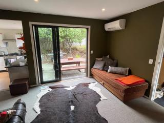 Lake Hawea Haven - Lake Hawea Holiday Home - Lake Hāwea - 3