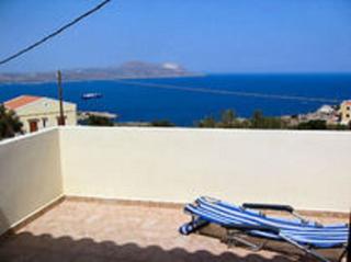 Vista and Vista II, Kokino Chorio, Crete- two adjacent villas presented by Ourvillasincrete - Kókkinon Khoríon - 2