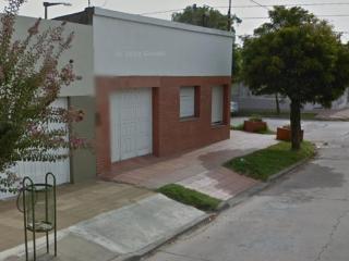 Alquiler por dia - San Carlos de Bolívar - 8