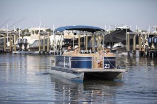 Frangista Breeze With Heated Pool - Destin - 8