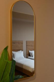 Gelati Residence - 3