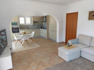 Casa San Jaime - Benitachell - 8