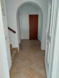Casa San Jaime - Benitachell - 4