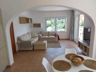 Casa San Jaime - Benitachell - 7