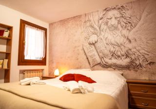 Residenza Ca' Leon - Venice - 7