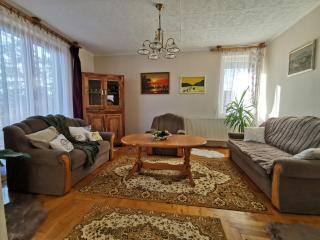 Júlia Apartman - Balatonalmádi - 7