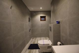 Hotel Refresh Blue - Hikkaduwa - 7