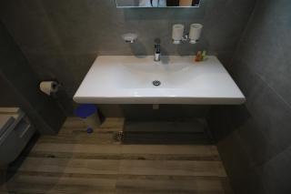 Hotel Refresh Blue - 6