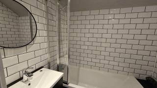 Hotel Rudyard - Leek - 3
