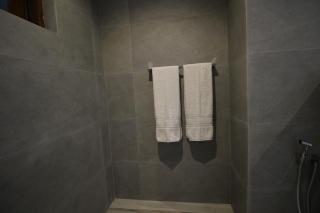 Hotel Refresh Blue - 4