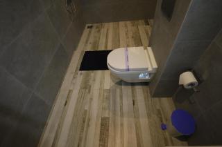Hotel Refresh Blue - 3