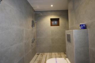 Hotel Refresh Blue - Hikkaduwa - 2