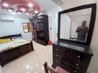 Moon light appartment - Jazīrat al ‘Awwāmīyah - 0