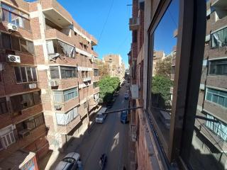 Moon light appartment - Jazīrat al ‘Awwāmīyah - 9