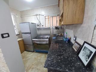 Moon light appartment - Jazīrat al ‘Awwāmīyah - 8