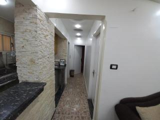 Moon light appartment - Jazīrat al ‘Awwāmīyah - 5