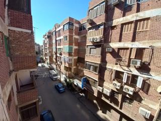 Moon light appartment - Jazīrat al ‘Awwāmīyah - 1
