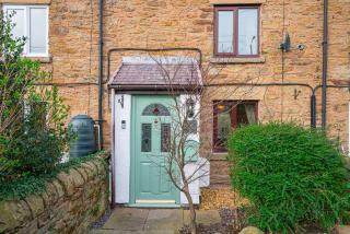 Rivendell - Holywell - 0