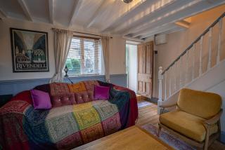 Rivendell - Holywell - 6