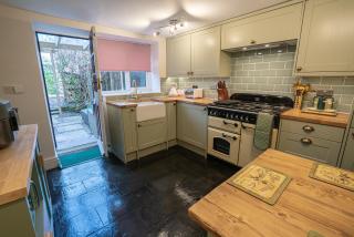 Rivendell - Holywell - 3