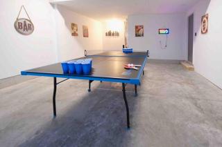 Downtown Luxury - 10 Beds & Free Parking - Nashville - 8