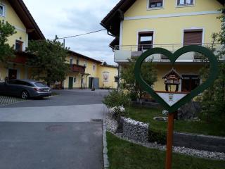 Bild 0