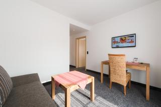 Hotel SCHNEIDER - Allersberg - 6
