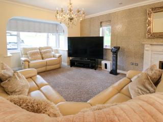 4 Pen Y Mynydd - Colwyn Bay - 5