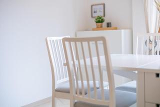 Ferienwohnpark Immenstaad am Bodensee Ein-Zimmer-Apartment 55 08 - 4