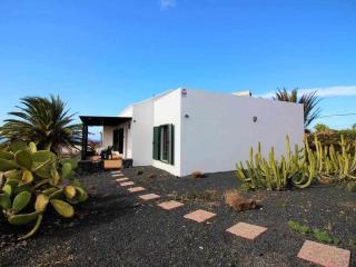 Apartamento La Cancela - Las Breñas - 0